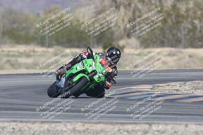 media/Jan-16-2026-CVMA Friday Practice (Fri) [[6f2bf47531]]/2-Racer 1/Session 5 (Turn 6)/